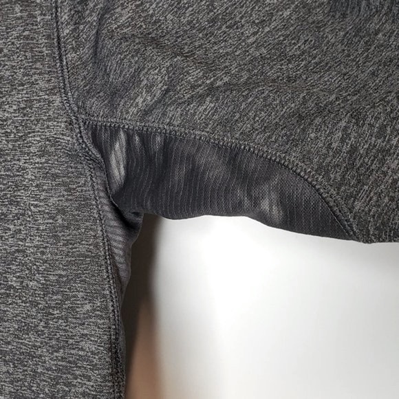 Purdue Boilermakers Football Pullover Drawstring Hoodie M - Picture 4 of 7